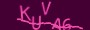 validcode