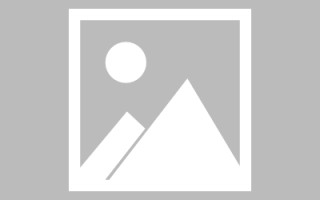 深圳绍兴网站建设网站（绍兴网站制作方案定制）