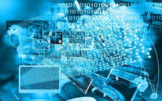 深圳 mongo排序sort,php如何按顺序排列数组？