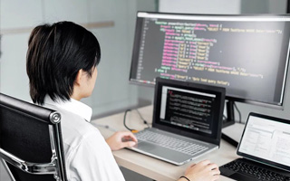 深圳 mongo排序sort,php如何按顺序排列数组？