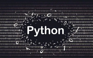 深圳 php压缩包,PHP的解压缩函数怎么用？